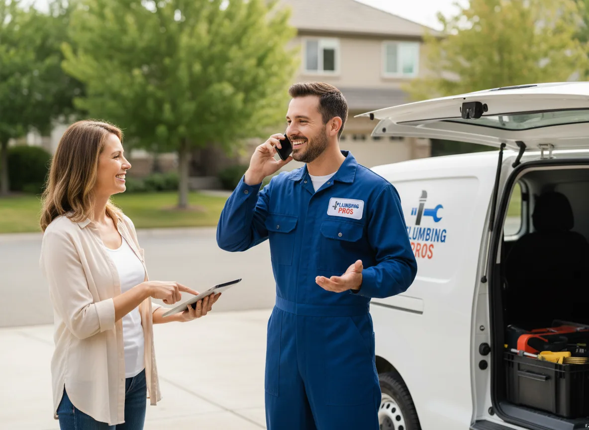 Water Heater Repair North Collins, NY FAQs